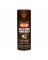 12OZ Espres Sat Paint