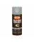 12OZ Pew GRY Sat Paint