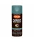 12OZ RollSurf Sat Paint