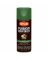 12OZ Grass Sat Paint