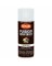 12OZ WHT Matte Paint
