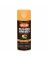 12OZ Honey Matte Paint