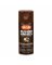 12OZ Sienna Text Paint