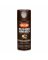 12OZ Coco Hamm Paint