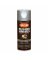 12OZ SLV Hammered Paint