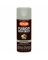 12OZ Riv Rock Mat Paint