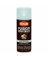 12OZ Vint BLU Mat Paint