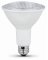 12.5W Par38ADJ LED Bulb