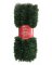 30' Pine GRN Garland