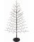 50" WW LED Wall Tree