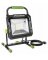 7.5K Lum LED Work Light