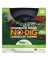 20' HD NoDig Edging Kit