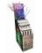 LightburstPOP Displayer