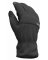 8731    Gloves Mens Blizzard MED