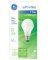 GE 30/100W SW 3WY Bulb