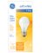 GE 50/150W SW 3WY Bulb