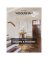 25PK INT Stain Card