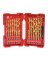 29PC Titan Bit Set