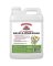 2.5GAL GrassWeed Killer