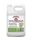 GAL Grass/Weed Killer