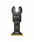 1-3/4"Titan Storm Blade