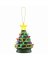 5.5" GRN Nost XMAS Tree