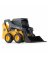 JD 1:32 318G Skid Steer