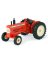 1:64 Allis Chal Tractor