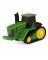 JD 1:64 Tracked Tractor