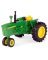 JD 1:64 4020 Tractor