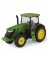 JD 1:64 7280 Tractor