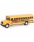 4.3" School Bus