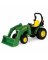 JD 1:32 Tractor/Loader