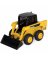 JD 1:32 Skid Steer