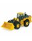 JD 1:64 WHL Loader