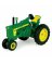 JD 1:64 Vintage Tractor