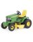 JD 1:32 LWN Tractor