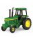 JD 1:64 Sound Tractor