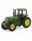 JD 1:64 Tractor/Cab