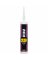 H2U 10OZ WHT Sealant