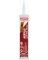 Polyseam 10OZ CLR Caulk