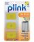 3PK Lemon Fresh Plink