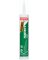 10OZ WHT Painters Caulk