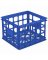 BLU Morpho Stor Crate