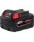 M18 5.0Ah Battery Pack