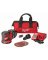 M18 Orbit Sander Kit