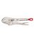 10" STR Jaw Lock Pliers
