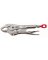 7" Curv Jaw Lock Pliers
