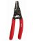 Wire Stripper/Cutter