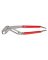 12" Grip Hex Jaw Pliers